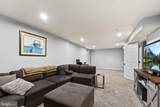 6317 Cranston Lane - Photo 30