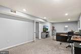 6317 Cranston Lane - Photo 31
