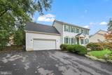 6317 Cranston Lane - Photo 32