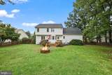 6317 Cranston Lane - Photo 33
