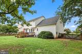 6317 Cranston Lane - Photo 34