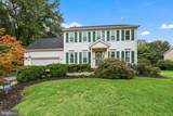6317 Cranston Lane - Photo 35