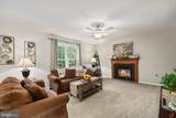 6317 Cranston Lane - Photo 4