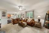 6317 Cranston Lane - Photo 5
