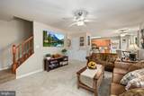 6317 Cranston Lane - Photo 6