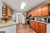 6317 Cranston Lane - Photo 7