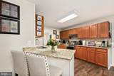 6317 Cranston Lane - Photo 8