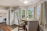 6317 Cranston Lane - Photo 9