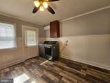 712 Ferndale Road - Photo 10
