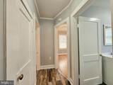 712 Ferndale Road - Photo 11