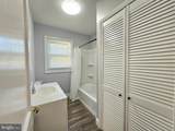 712 Ferndale Road - Photo 12