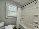 712 Ferndale Road - Photo 13