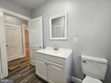 712 Ferndale Road - Photo 14