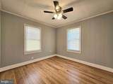 712 Ferndale Road - Photo 15