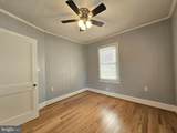 712 Ferndale Road - Photo 16