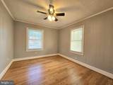 712 Ferndale Road - Photo 17