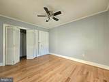 712 Ferndale Road - Photo 18