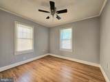 712 Ferndale Road - Photo 19