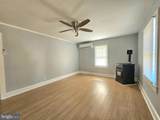 712 Ferndale Road - Photo 2