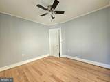712 Ferndale Road - Photo 20