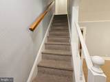 712 Ferndale Road - Photo 21
