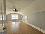 712 Ferndale Road - Photo 22