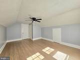 712 Ferndale Road - Photo 23