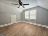 712 Ferndale Road - Photo 24