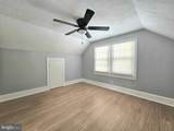 712 Ferndale Road - Photo 25