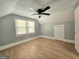 712 Ferndale Road - Photo 26