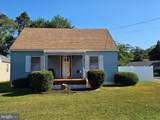 712 Ferndale Road - Photo 27