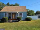 712 Ferndale Road - Photo 28