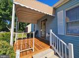 712 Ferndale Road - Photo 29