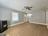 712 Ferndale Road - Photo 3