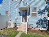 712 Ferndale Road - Photo 30
