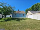 712 Ferndale Road - Photo 31