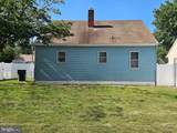 712 Ferndale Road - Photo 32