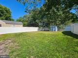 712 Ferndale Road - Photo 33