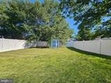 712 Ferndale Road - Photo 34
