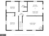 712 Ferndale Road - Photo 36