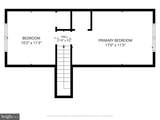712 Ferndale Road - Photo 37