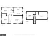 712 Ferndale Road - Photo 38