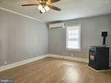 712 Ferndale Road - Photo 4