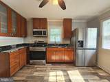 712 Ferndale Road - Photo 7