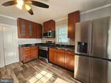 712 Ferndale Road - Photo 8