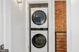 911 L Street - Photo 26