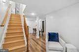 911 L Street - Photo 32