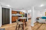 911 L Street - Photo 36