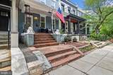 911 L Street - Photo 41
