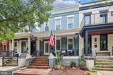 911 L Street - Photo 42